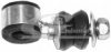 VWSEA 6K0411315PART Rod/Strut, stabiliser